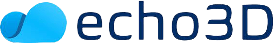 Thank you to Echo3D for sponsoring our hackathon!